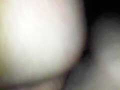Giving My Young Big Ass Hard Until Cumming Inside