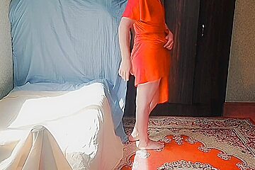 Glamorous Getaways: Crossdressing Adventures Around The World!