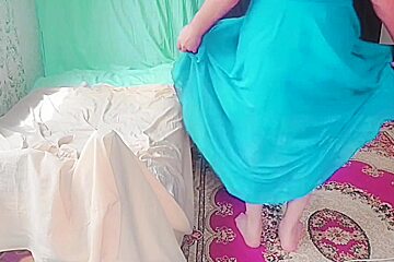 Glamorous Getaways: Crossdressing Adventures Around The World!