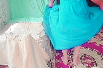 Glamorous Getaways: Crossdressing Adventures Around The World!