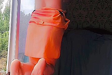 Glamorous Getaways: Crossdressing Adventures Around The World!