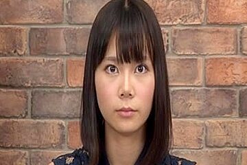 Global news headline news reader 1