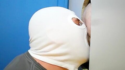 GloryHoleKarlsruhe 119: 14 11 2014