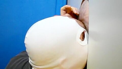 GloryHoleKarlsruhe 119: 14 11 2014