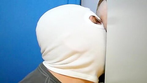 GloryHoleKarlsruhe 119: 14 11 2014