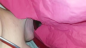 Gloryhole fun