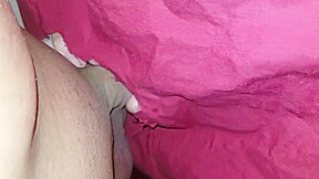 Gloryhole fun