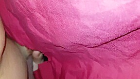 Gloryhole fun