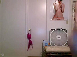 Goddess_Jenni and Kayla_4U