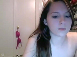 Goddess_Jenni and Kayla_4U