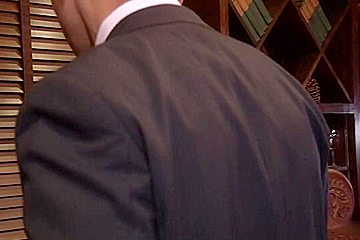 Godfather ***Oral Anal Sex Hunks Muscles Group Se