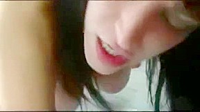 Good Girls Go To The Bedroom