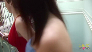 Good Looking Chicks Having Fun With Multiple Cocks At Once