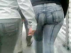Gorditass 1