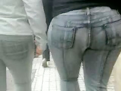 Gorditass 1