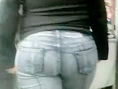 Gorditass 1