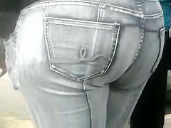 Gorditass 1