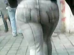 Gorditass 1