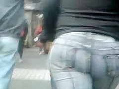 Gorditass 1