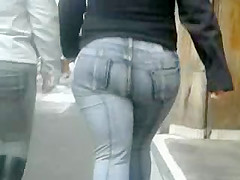 Gorditass 1