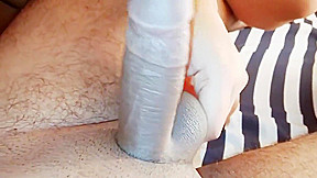 Gorgeous Girl - Bangla Choda First Time Riding So Wildly