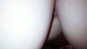 Gorgeous Girl - Bangla Choda First Time Riding So Wildly
