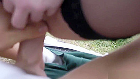 Gorgeous brunette hooker caught on camera SWHORES COM