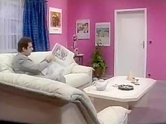 Gotta Get You Into My Wife(L Valery - Yasmine Duran) 3