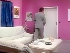 Gotta Get You Into My Wife(L Valery - Yasmine Duran) 3