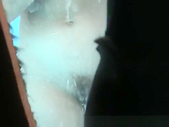 Greatest Changing Room, , Movie Show