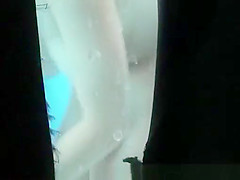 Greatest Changing Room, , Movie Show