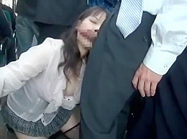 Greatest Homemade Pov, Blowjob, Asian Movie, It'S Amazing