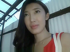 Greatest Japanese slut in Check JAV clip, check it