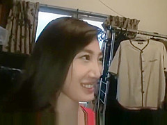 Greatest Japanese slut in Check JAV clip, check it