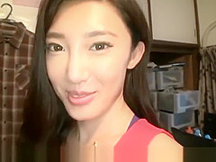 Greatest Japanese slut in Check JAV clip, check it