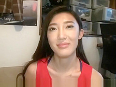 Greatest Japanese slut in Check JAV clip, check it