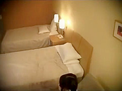 Greatest Japanese slut in Fabulous JAV movie only for you