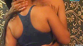 Gupchup Present Wife Swapping