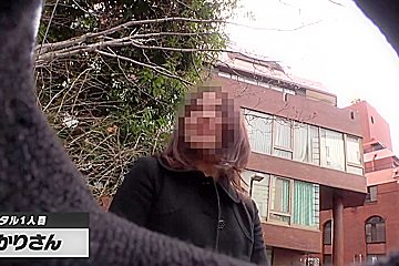 限界突破Hカップの現役看護師681wwwwwwwwwwwwwwwww