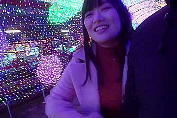 限界突破Hカップの現役看護師681wwwwwwwwwwwwwwwww