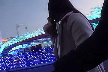 限界突破Hカップの現役看護師681wwwwwwwwwwwwwwwww
