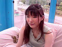 HCPR66 Awesome asiaaan porn AHHHHH