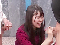 HCPR78 Cuteeeee Japanese cooooool WOWOWOW