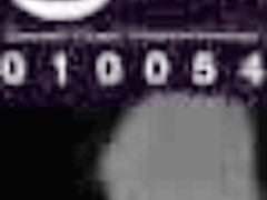 HIL392-RUQCXKRXIA615230861