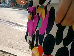 HIPS nalgona LADY IN THE HUNDRED CLUB HERE