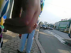 HIPS nalgona LADY IN THE HUNDRED CLUB HERE