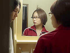 HJXR15 Awesome japaneeseeee SEX WOWOWOW