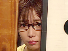 HJXR15 Awesome japaneeseeee SEX WOWOWOW
