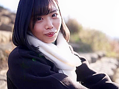 HJXR79 Cuteeeee Japanese porn BABY
