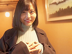 HJXR79 Cuteeeee Japanese porn BABY
